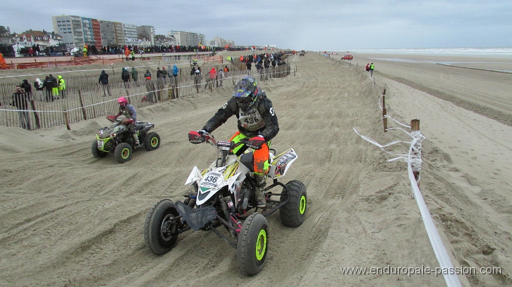 course des Quads Touquet Pas-de-Calais 2016 (1130).JPG